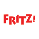 fritz-shop.eu