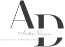 artedeum.pl