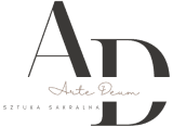 artedeum.pl