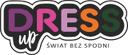 dressup-polska.pl
