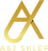 ajsklep.pl