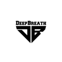 deepbreath.pl