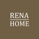 renahome.pl