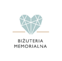 bizuteriamemorialna.pl