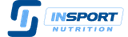 insport-nutrition.pl