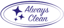 always-clean.pl