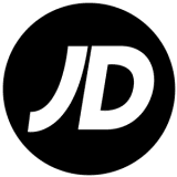 jdsports.cz
