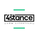 4stance.pl