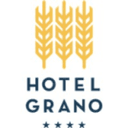 granohotels.pl/no/hotelgrano