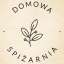 domowaspizarnia.pl