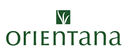 orientana.pl