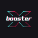 x-booster.energy