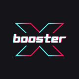 x-booster.energy