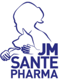 jmsante.pl