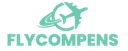 flycompens.com