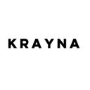 krayna.pl