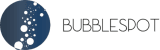 bubblespot.pl