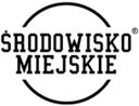 srodowiskomiejskie.pl