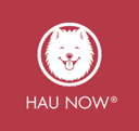 haunow.pl
