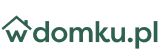 wdomku.pl