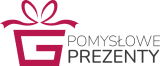 pomysloweprezenty.pl