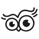 nadwyraz.com