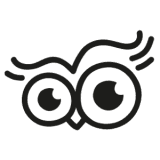 nadwyraz.com