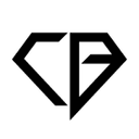 craftbeauty.pl