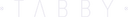 tabby.com.pl