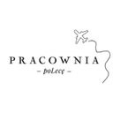 pracowniapolece.pl
