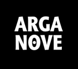 arganove.pl