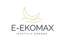 e-ekomax.pl