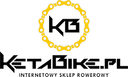 ketabike.pl