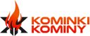 kominki-kominy.pl