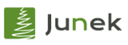 junek.pl