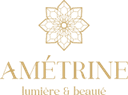 ametrine.pl