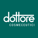 dottore.pl