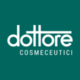 dottore.beauty