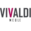 vivaldimeble.pl