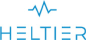heltier.pl