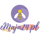 emaja24.pl