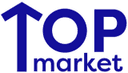topmarket.pl