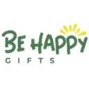 be-happygifts.com