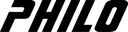 philonewyork.com