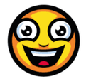 smileslow.pl
