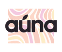 aunavegan.com