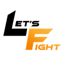 sklep.letsfight.pl
