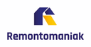 remontomaniak.pl