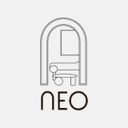 neoformat.pl