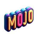 mojo.com.pl